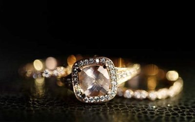 The best place to sell gold for cash in Calgary