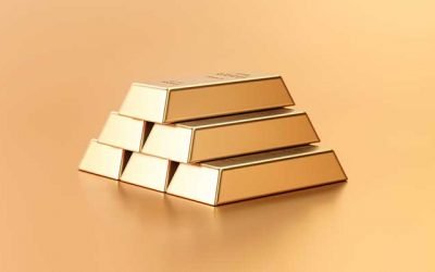 How to sell gold for cash in Calgary?