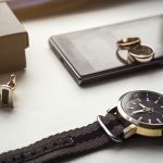How to Care for and Maintain Your Luxury Jewelry and Watches: Ensuring Timeless Value