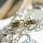 The Ultimate Guide to Understanding the Value of Your Gold and Silver