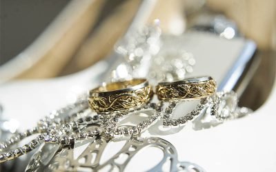 The Ultimate Guide to Understanding the Value of Your Gold and Silver