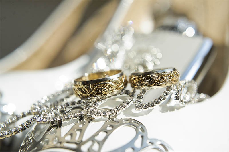 instant-cash-for-gold-calgary-canada (2)