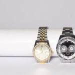 Investing in Gold vs. Silver: What You Need to Know for a Wise Choice