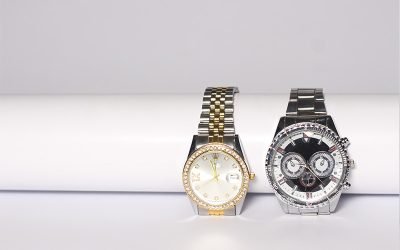 Investing in Gold vs. Silver: What You Need to Know for a Wise Choice