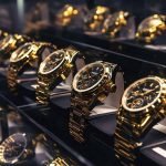 The Process of Appraising Your Precious Items: A Transparent Journey