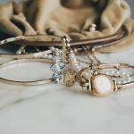 How to Spot Authentic vs. Fake Luxury Watches: A Buyer’s and Seller’s Guide